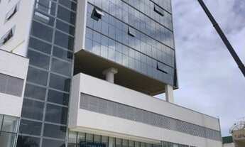 Imagem: Aluga-se sala comercial no London Eye