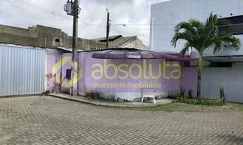 Imagem 3: Galpão para locação em Afogados