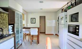 Imagem 7: Casa em condomínio a venda em Campeche - Florianópolis/SC