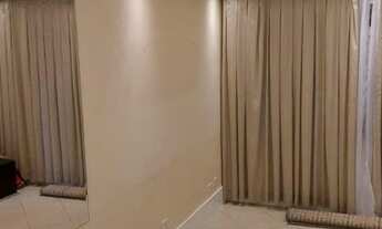 Imagem 3: Sobrado JARDIM LEONOR MENDES DE BARROS SAO PAULO SP Brasil