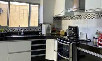 Imagem 4: Vendo casa maravilhosa em Parque da Matriz/ Cachoeirinha