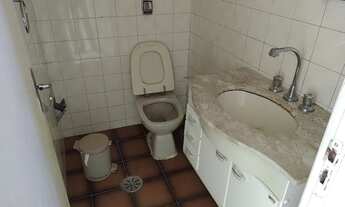 Imagem 2: Sala/Conjunto para aluguel com 40 metros quadrados em Sé - São Paulo - SP