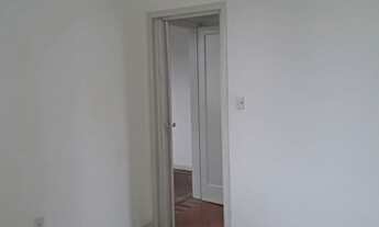 Imagem 5: PORTO ALEGRE - Apartamento Padrão - SANTO ANTONIO