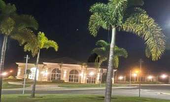 Imagem 3: Terreno à venda, 317/336/356 m² por R$ 254.000