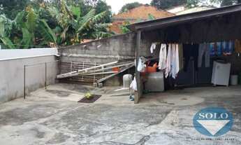 Imagem 5: Excelente Casa no Jardim Fatima de 3 Dormitórios com Edicula