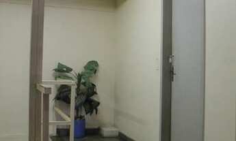 Imagem 6: Sala comercial para locação, Centro, Niterói