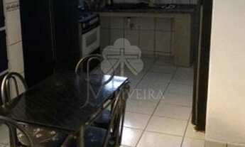 Imagem 5: Casa à Venda, 233m² de área útil e 200m² de terreno com 3 casas, Vila Polopoli São Paulo