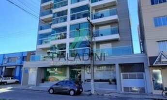 Imagem 7: Apartamento para Venda em Imbituba, CENTRO, 3 dormitórios, 1 suíte, 1 banheiro, 2 vagas