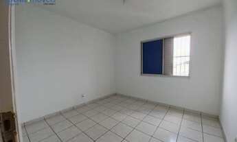 Imagem 6: APARTAMENTO 2 DORMITÓRIOS 71 M² CONDOMÍNIO MAISON AUBAGNE - VILA DUSI - SBC