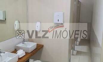 Imagem 3: Galpão, Vila Mariana - São Paulo