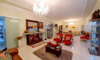 Imagem 2: Apartamento 4 Quartos à venda, 4 quartos, 2 suítes, 1 vaga, CENTRO - Belo Horizonte/MG