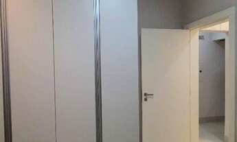 Imagem 7: Vendo Sobrado Novo, 317,74 m², 4 Suítes, Condomínio Alphaville 2, Região Jardim Italia, Cu