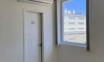 Imagem 7: Sala para alugar, 37 m² por R$ 2.000/mês - Vila Gustavo - São Paulo/SP