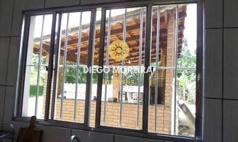 Imagem 7: Chácara à venda em Atibaia com 2.500 m²