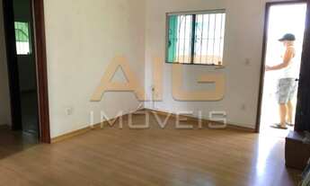 Imagem 4: Apto 2 Quartos Vasto Comércio Na Proximidade