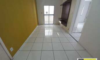 Imagem 4: Apartamento com 2 dormitórios para alugar por R$ 600,00/mês - Roma - Volta Redonda/RJ