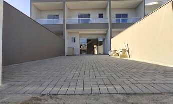 Imagem 3: Sobrado para venda com 106 metros quadrados com 3 quartos