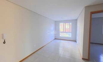 Imagem 6: Apartamento de 1 dormitório e box garagem poucos metros UFSM em Camobi-RS