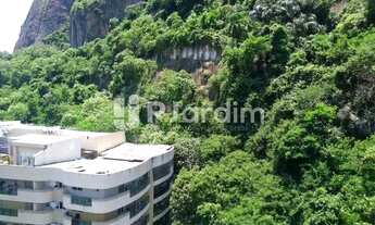 Imagem 5: Apartamento com 3 quartos à venda, 120 m² - Copacabana - Rio de Janeiro/RJ