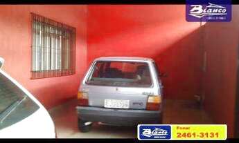 Imagem: Casa Residencial à venda, Jardim Bom Clima