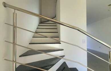 Imagem 3: Casa de condomínio com 2 dormitórios à venda em Porto Alegre