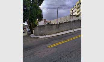 Imagem 5: Terreno Residencial à venda, Vila São Bento, São José dos Campos - TE0491