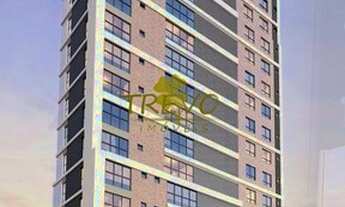 Imagem: CURITIBA - Padrão - Centro