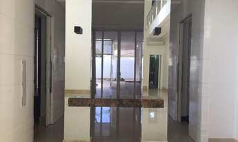 Imagem 4: Residencial Jardins do Lago, QD 09 - Linda Casa com Geração Própria de Energia