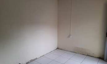 Imagem 2: Casa para venda com 280 metros quadrados com 7 quartos em Centro - Pelotas - RS