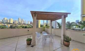 Imagem 14: Apartamento Residencial à venda, Jardim Apolo, São José dos Campos - AP6228