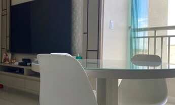 Imagem 3: APARTAMENTO NA COHAMA! OPORTUNIDADE NO VILLAGE DAS PALMEIRAS PRIME