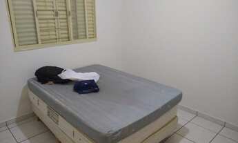 Imagem 3: Bonsucesso Casa Financiada