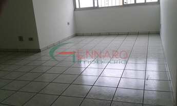 Imagem 4: Apto. 2 dorms. - Vila Mariana