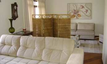 Imagem: Apartamento com 3 dormitórios à venda