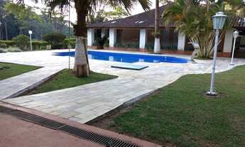 Imagem 1: Maravilhoso Sítio com 6 Alqueires