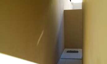 Imagem 3: Casas Duplex C/ 2 Suítes Tipo Condomínio - Financiamento Bancário - CAS221