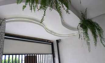 Imagem 2: Boituva - Casa Padrão - Jardim Primavera