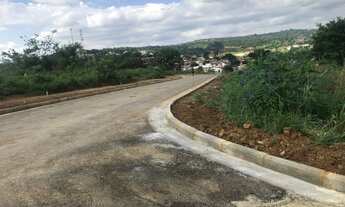 Imagem 3: LOTE DE 360,00 M² NO LOTEAMENTO RESIDENCIAL TRIÂNGULO EM PEDRO LEOPOLDO !!! PRÓXIMO DO CEN