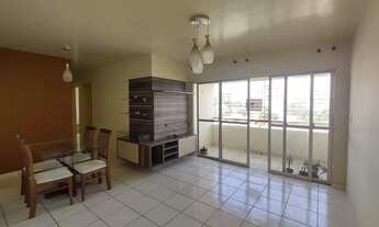 Imagem 3: Apartamento para Venda em Olinda, Casa Caiada, 3 dormitórios, 2 banheiros, 1 vaga