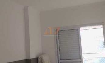 Imagem 3: Apartamento com 1 dorm, Tupi, Praia Grande - R$ 270 mil, Cod: 4142