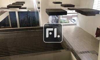 Imagem 4: Loja, 1565 m² - venda por R$ 14.000.000,00 ou aluguel por R$ 70.000,00/mês - Brooklin - Sã