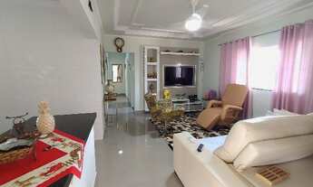 Imagem 3: Casa Jardim São Francisco 4 Quartos