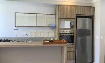 Imagem 7: *LINDO APARTAMENTO EM CANTO GRANDE** Apartamento com VISTA PARA O MAR!!!