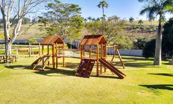 Imagem 4: Casa de condomínio para aluguel e venda tem 177 metros quadrados com 3 quartos