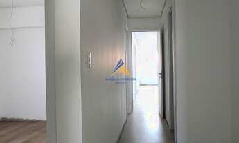 Imagem 5: Belo Horizonte - Apartamento Padrão - Padre Eustáquio