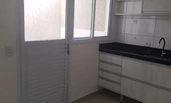 Imagem 4: SOBRADO - JARDIM ORIENTAL - SP