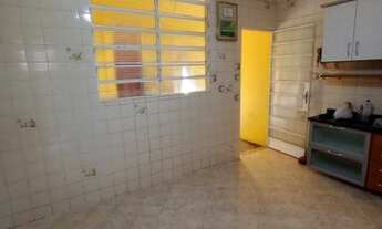 Imagem 4: SOBRADO 3 QUARTOS RESIDENCIAL JAPI JUNDIAÍ/SP