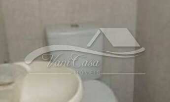 Imagem 6: Sobrado 2 Quartos à venda, Vila Independência - São Paulo