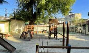 Imagem 7: Vendo Apartamento no Condomínio Central Park