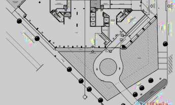 Imagem 6: Sala à venda, Centro - Belo Horizonte/MG